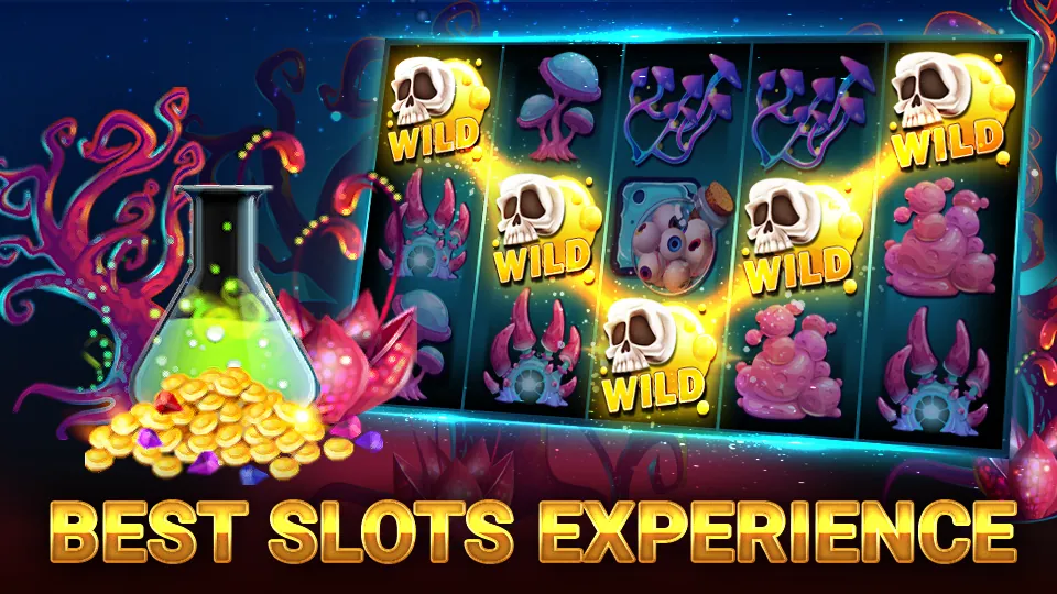 keo nha cai chuan poker online