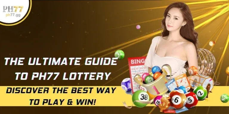 keo nha cai chuan kinh nghiệm người chơi