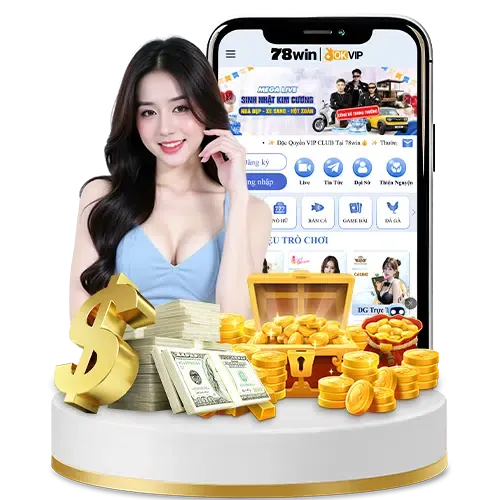Nền tảng casino an toàn và uy tín