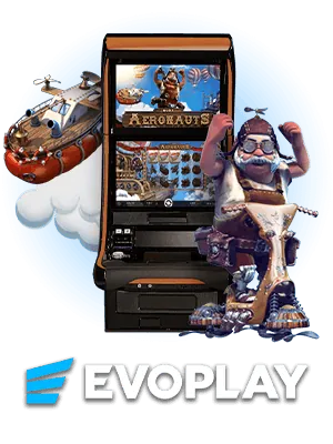 Biểu tượng đa dạng các môn thể thao và giải đấu toàn cầu