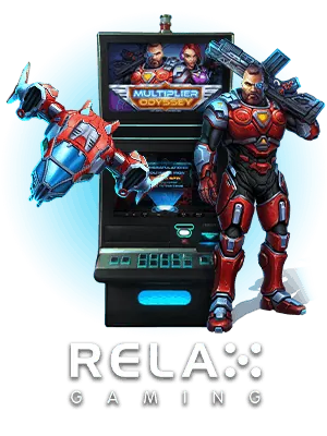 Biểu tượng cookie quảng cáo tiếp thị mục tiêu và khuyến mãi