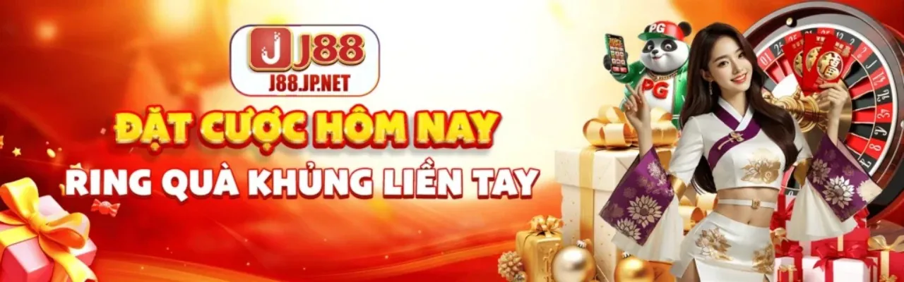 Sảnh casino trực tuyến sang trọng tại Kèo Nhà Cái Chuẩn