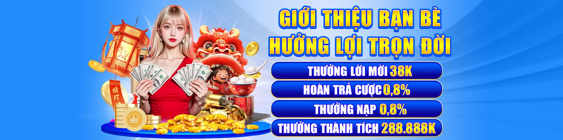 Hình ảnh chào mừng đăng ký tài khoản Kèo Nhà Cái Chuẩn