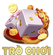Trò chơi Nổ Hũ và Slot Games tại Kèo Nhà Cái Chuẩn
