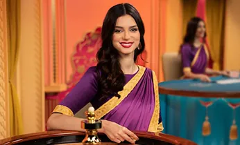 Các quy tắc cá cược và trò chơi công bằng tại keo nha cai chuan